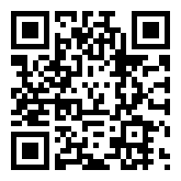http://www.yunzhikong.cn/new/101865.html