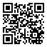 http://www.yunzhikong.cn/new/101866.html