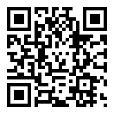 http://www.yunzhikong.cn/new/101867.html