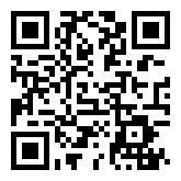 http://www.yunzhikong.cn/new/101868.html