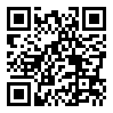 http://www.yunzhikong.cn/new/101869.html