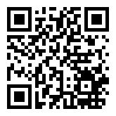 http://www.yunzhikong.cn/new/10187.html