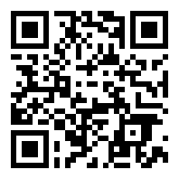 http://www.yunzhikong.cn/new/101870.html