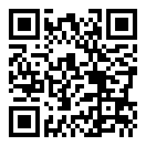 http://www.yunzhikong.cn/new/101871.html