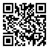 http://www.yunzhikong.cn/new/101872.html