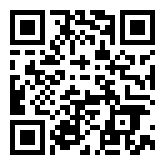 http://www.yunzhikong.cn/new/101873.html