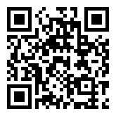 http://www.yunzhikong.cn/new/101874.html