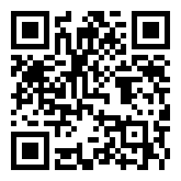 http://www.yunzhikong.cn/new/101875.html