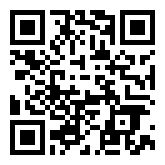 http://www.yunzhikong.cn/new/101876.html
