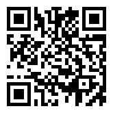 http://www.yunzhikong.cn/new/101877.html