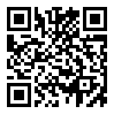 http://www.yunzhikong.cn/new/101878.html
