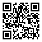 http://www.yunzhikong.cn/new/101879.html