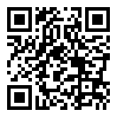 http://www.yunzhikong.cn/new/10188.html