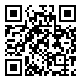 http://www.yunzhikong.cn/new/101881.html