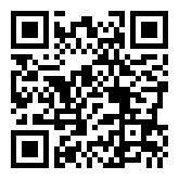 http://www.yunzhikong.cn/new/101882.html
