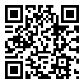 http://www.yunzhikong.cn/new/101883.html
