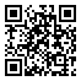 http://www.yunzhikong.cn/new/101884.html