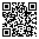 http://www.yunzhikong.cn/new/101885.html