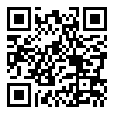 http://www.yunzhikong.cn/new/101886.html