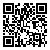 http://www.yunzhikong.cn/new/101888.html