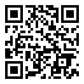 http://www.yunzhikong.cn/new/101889.html