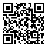 http://www.yunzhikong.cn/new/10189.html