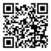 http://www.yunzhikong.cn/new/101890.html