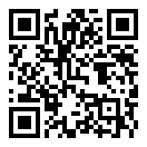 http://www.yunzhikong.cn/new/101891.html