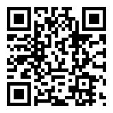 http://www.yunzhikong.cn/new/101893.html