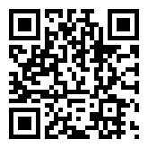 http://www.yunzhikong.cn/new/101894.html