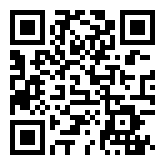 http://www.yunzhikong.cn/new/101895.html