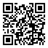 http://www.yunzhikong.cn/new/101896.html