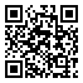 http://www.yunzhikong.cn/new/101897.html