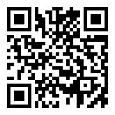 http://www.yunzhikong.cn/new/101898.html
