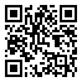 http://www.yunzhikong.cn/new/101899.html