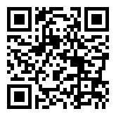 http://www.yunzhikong.cn/new/1019.html