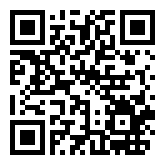 http://www.yunzhikong.cn/new/10190.html