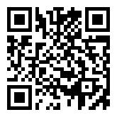 http://www.yunzhikong.cn/new/101900.html