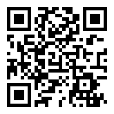 http://www.yunzhikong.cn/new/101901.html