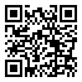 http://www.yunzhikong.cn/new/101903.html