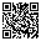 http://www.yunzhikong.cn/new/101905.html