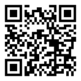 http://www.yunzhikong.cn/new/101907.html