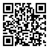 http://www.yunzhikong.cn/new/101908.html