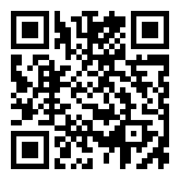 http://www.yunzhikong.cn/new/101909.html