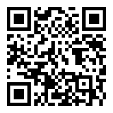 http://www.yunzhikong.cn/new/10191.html