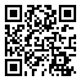http://www.yunzhikong.cn/new/101910.html