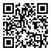 http://www.yunzhikong.cn/new/101911.html