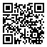 http://www.yunzhikong.cn/new/101912.html