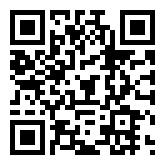 http://www.yunzhikong.cn/new/101913.html