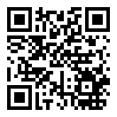 http://www.yunzhikong.cn/new/101914.html